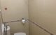 thum-8300092_cMa8LWq3bf_1639405693.jpg