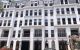 thum-8300163_7UGkwdRQeJ_1639408634.jpg