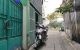 thum-8300167_TIio8gkQXd_1639408954.jpg