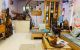 thum-8300179_kQycS3Liqx_1639410569.jpg