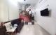 thum-m_0pGLtDNEaX_1639366184.jpg
