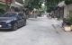 thum-m_5BoJQ9RH32_1639363178.jpg