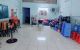 thum-m_6Q5CJsUn0i_1639368830.jpg