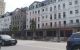 thum-m_9espiYgbJB_1639408629.jpg