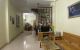 thum-m_ApTBSGzj7L_1639368909.jpg