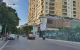thum-m_C5eXZj6Ofu_1639409807.jpg