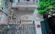 thum-m_EptIZXDSFn_1639357989.jpg