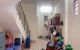 thum-m_EuQW79Ky2A_1639387278.jpg