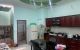 thum-m_F6xfiyRMvK_1639372522.jpg