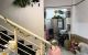 thum-m_HQo2tkhb3B_1639393942.jpg