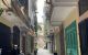 thum-m_McTlH5orya_1639366963.jpg