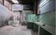 thum-m_OW1fUiB5pC_1639366420.jpg