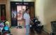 thum-m_OuVdSXpETP_1639407817.jpg