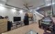 thum-m_QLFA8XomhE_1639382919.jpg
