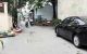thum-m_SMJNFlUWay_1639377290.jpg