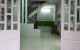 thum-m_U6TDamKZ1W_1639377944.jpg