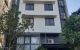 thum-m_VxiRXfZJsm_1639367916.jpg