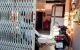 thum-m_eKtlA4BR9F_1639380501.jpg