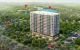 thum-m_hsTc9vDbzU_1639389760.jpg