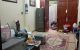 thum-m_huUeXAVsd2_1639359244.jpg