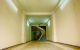 thum-m_kpEyKC6Goa_1639366842.jpg