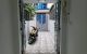 thum-m_l1M8Czy4hZ_1639387643.jpg