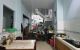 thum-m_mDGnP4Ui2R_1639364894.jpg