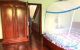 thum-m_nQoLJU5MSe_1639382383.jpg