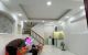 thum-m_qrKuwTcgXQ_1639408837.jpg