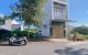 thum-m_xAjLBgP7K8_1639380021.jpg