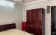 thum-m_xN49Kkt8gV_1639372254.jpg
