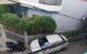 thum-m_yaSdqob1QY_1639388023.jpg