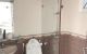 thum-8300195_14pXtInlHC_1639415367.jpg