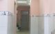 thum-8300582_5ae0nILBrj_1639441562.jpg