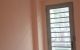 thum-8300582_cd0ag5uZQ6_1639441566.jpg