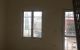 thum-8300594_BQgIMCYOyG_1639441761.jpg