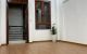 thum-8300609_amdQ3ISt7k_1639443123.jpg
