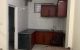thum-8300618_ErLUStysAR_1639443992.jpg