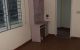 thum-8300618_ydhZ4Q9GHS_1639443988.jpg