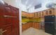 thum-8300623_pifaCTMJ6w_1639444484.jpg
