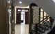 thum-8300687_2toQHAuz3D_1639445939.jpg