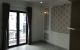 thum-8300687_oIrDyj1YlA_1639445942.jpg