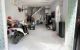 thum-8300695_pSrYhuLXdB_1639446264.jpg