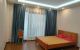 thum-8300711_Qf0Z8KpDad_1639446763.jpg