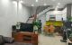 thum-8300711_UIEiwJmkLT_1639446746.jpg