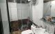 thum-8300711_UZqkjif0gd_1639446769.jpg