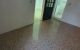 thum-8300752_pH2LYuN0fk_1639447374.jpg