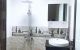 thum-8300786_UhHgvY39xc_1639448119.jpg