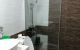 thum-8300796_0GmSndAbUq_1639448869.jpg