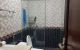 thum-8300814_GXe9aRUl2q_1639449093.jpg